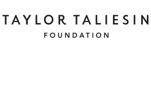 Taylor Taliesin Foundation